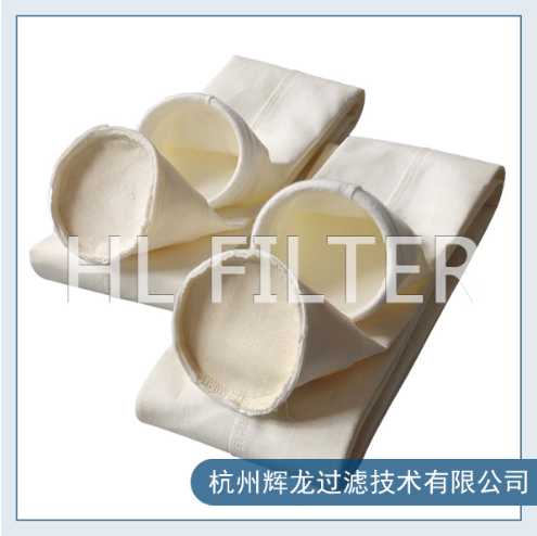 亞克力針刺氈的幾個主要應(yīng)用 亞克力針刺氈的幾個主要應(yīng)用